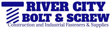 River City Bolt & Screw Inc.- Fastener Distributor in San Antonio